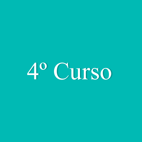 Cuarto Curso