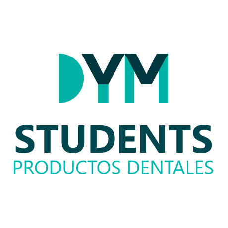 LIMAS K Kerr 30mm. 15-40 - 6uds.