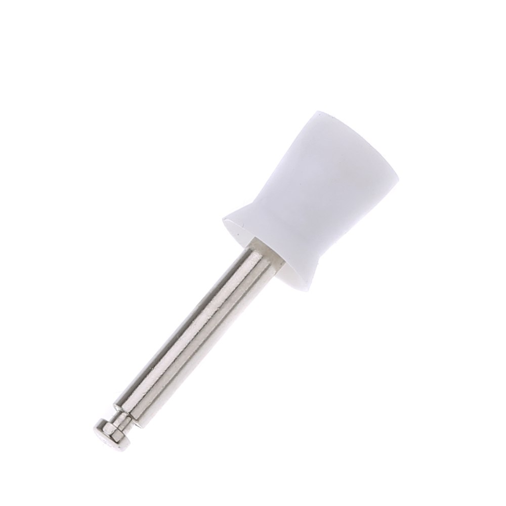 COPA DE PROFILAXIS CA