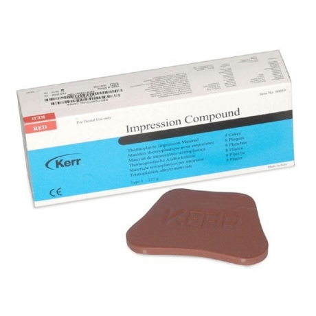 GODIVA ROJA PLANCHAS 8U