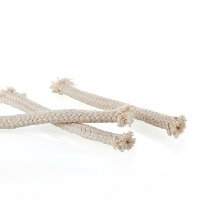 MECHA PARA LÁMPARA DE ALCOHOL 1u