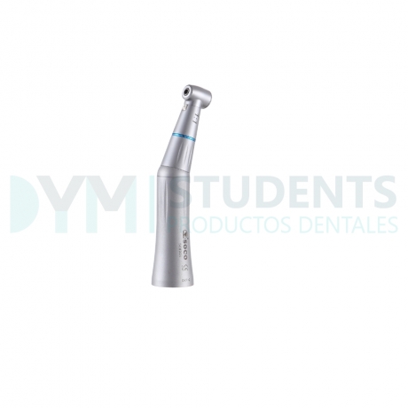 CONTRA-ÁNGULO ULTIMATE 1000 SIN LUZ