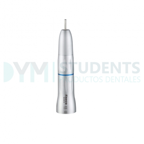 HANDPIECE ULTIMATE 1000 WITHOUT LIGHT