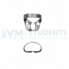 25 CLAMP HU-FRIEDY