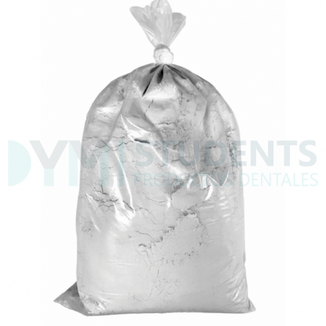 BOLSA ESCAYOLA 1KG