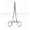 PINZA MOSQUITO RECTA