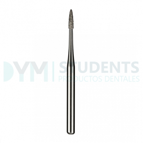 FRESA APERTURA 889 ODP T.007