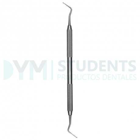 EXCAVATOR Nº 31L ODP