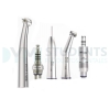 KIT MK-DENT 262 SIN LUZ
