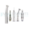KIT MK-DENT 263 CON LUZ