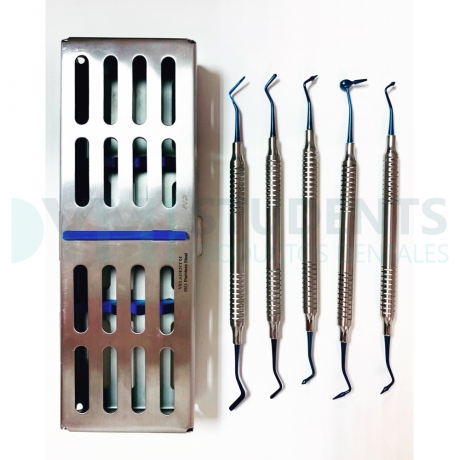 KIT MODELAR COMPOSITE DE PLASMA