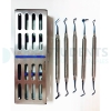KIT MODELAR COMPOSITE DE PLASMA