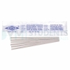 TIRAS DE PULIR 4MM
