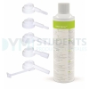 SPRAY KAVO 500ML