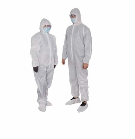 MONO TRANSPIRABLE LAVABLE 1u