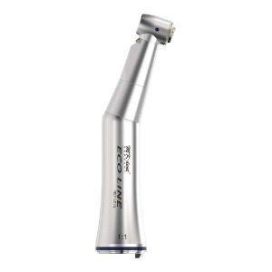 CONTRAANGULO LUZ AUTOGENERADA