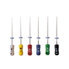 LIMAS HEDSTROEM 25MM Nº45-80