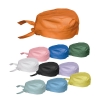 GORROS SANITARIOS 