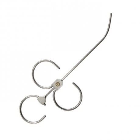 MTA SYRINGE CEMENT ASA - 1009-2