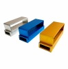FRESERO ESTERILIZABLE CON TAPA 30 FX.
