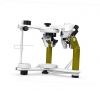 STRATOS 300 ARTICULADOR + ARCO FACIAL