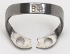 CLAMP B4 HYGENIC