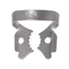 CLAMP 12A HYGENIC
