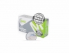 GUANTES LATEX CON POLVO 100ud