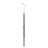 SONDA CP-11 DYM