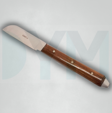 CUCHILLO PARA ESCAYOLA
