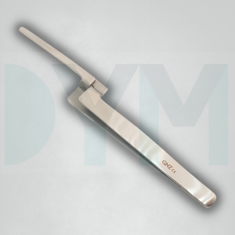 PINZA PAPEL ARTICULAR MILLER PINZA PAPEL ARTICULAR MILLER