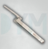 PINZA PAPEL ARTICULAR MILLER