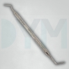 SONDA DG16