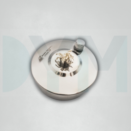 MECHERO DE ALCOHOL DYM 50ML