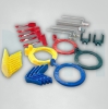 ANILLOS PARALELIZACIÓN TIPO XCP RINN KIT