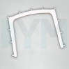 ARCO YOUNG