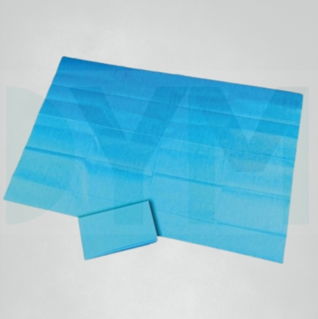 PAÑOS MANTEL 2U 75X100