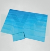 PAÑOS MANTEL 2U 60X100