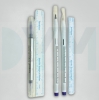 ROTULADOR INDELEBLE PIEL 1u