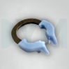 ANILLO TIPO PALODENT 