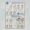 FRESERO KOMET PTD CEU