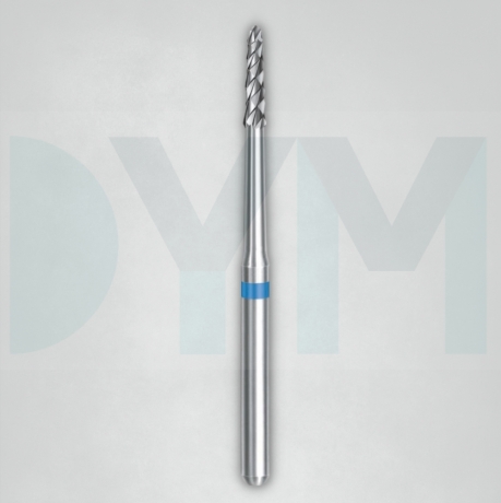 FRESA ODONTOSECCION TURBINA