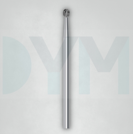 FRESA REDONDA PIEZA MANO TAMAÑO MEDIO