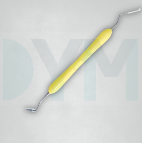 GUTTAPLUGER 1-3 TYPE MAILLEFER