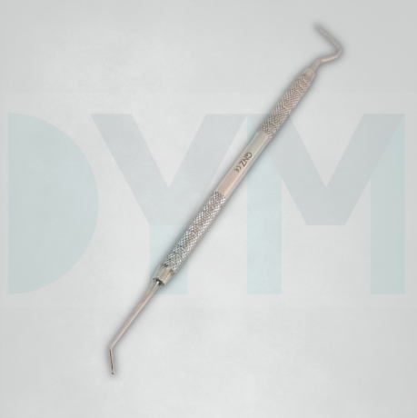 PICH APLICADOR GOTAS