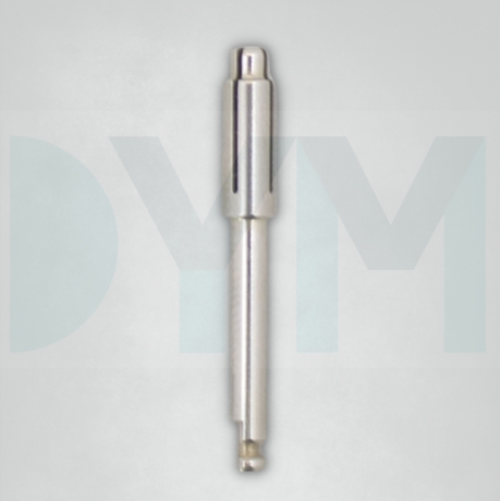 MANDRIL UNIVERSAL PARA DISCOS DE PULIDO