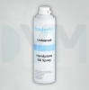 SPRAY LUBRICANTE 250ML