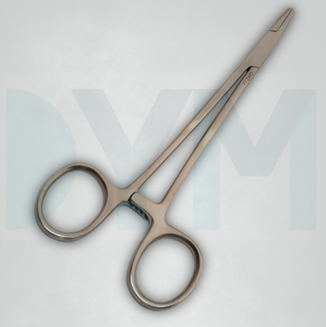 Porta agujas mayo 16cm Porta agujas mayo 16cm