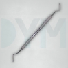 EXCAVADOR/CUCHARILLA Nº 31L DYM