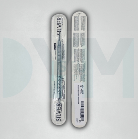 CURETA COLUMBIA 13/14